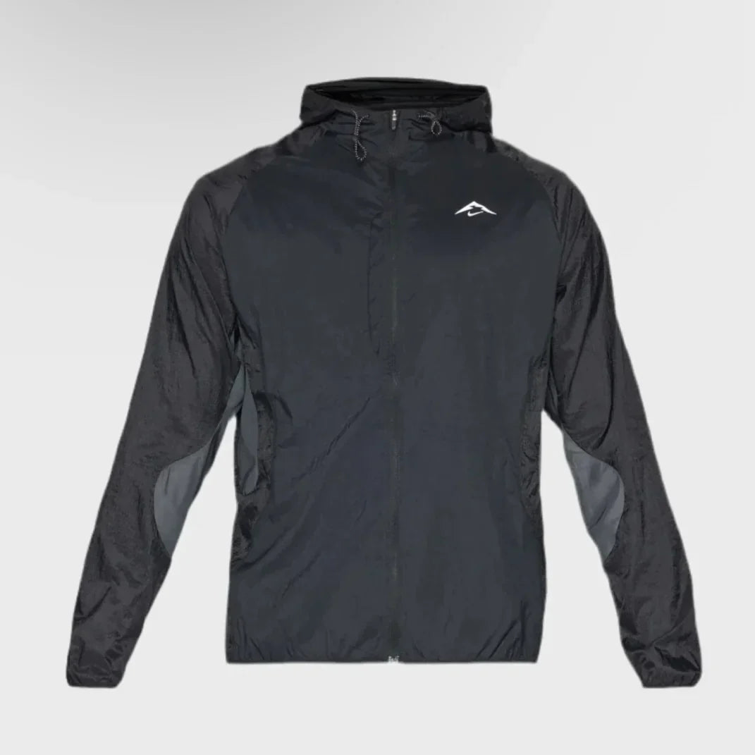 N*K* - VESTE TRA*L