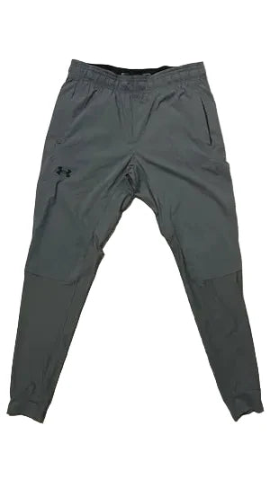 jogging und*r arm*r hybride