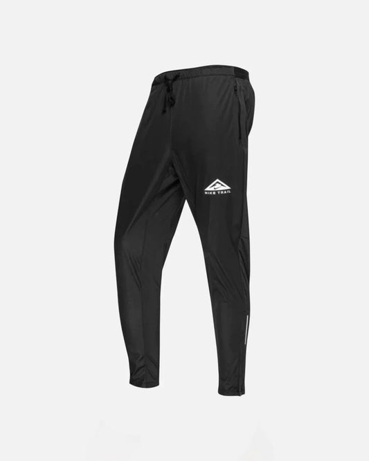Jogging N*k* running - noir tr*l
