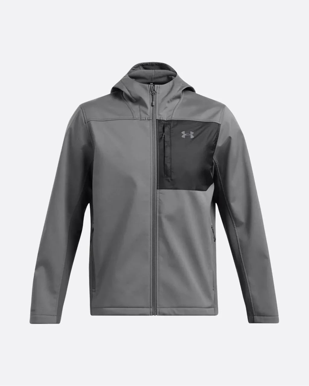 Veste U*d*r Armo*r - gris