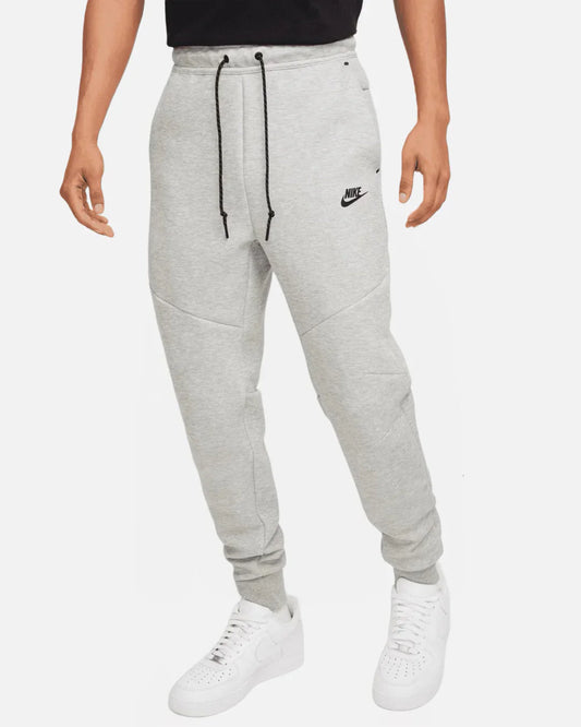 Jogging N*k* t*ch - gris