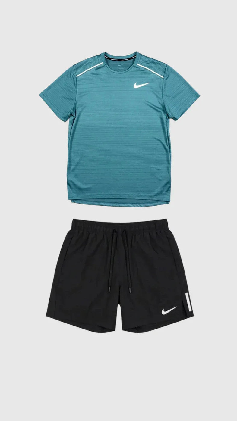 Ensemble N*ke M*ller