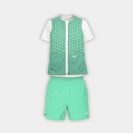 Ensemble Therma Fit Vert