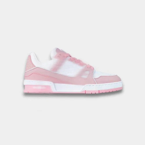 LV Tra*iner Rose