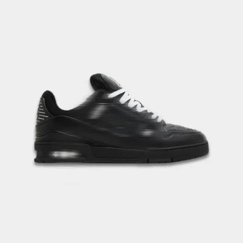 L*Trainer Full Black